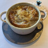 Restaurant Le Proust Miura - 