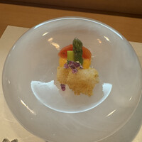 鮨 囃子 - 