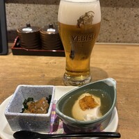 くし路 KITTE丸の内店 - 