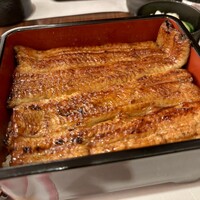 入谷鬼子母神門前のだや - 