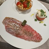 イルブリオ - 