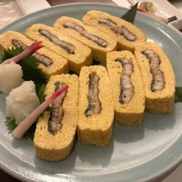 入谷鬼子母神門前のだや - 