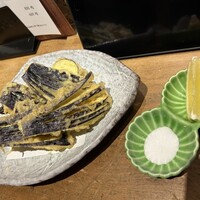 くし路 KITTE丸の内店 - 