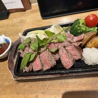 くし路 KITTE丸の内店 - 