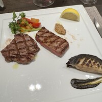イルブリオ - 