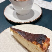 Simplicité - 
