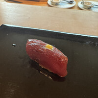 鮨 囃子 - 