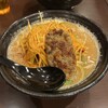 味噌乃屋 田所商店 エスパル仙台店