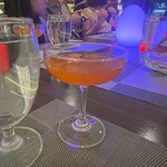 CHAO PHRAYA PRINCESS  - 