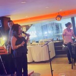 CHAO PHRAYA PRINCESS  - 