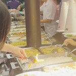 CHAO PHRAYA PRINCESS  - 