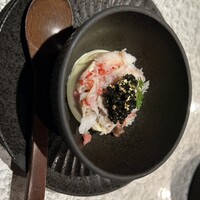 鉄板焼 ステーキ 北野坂 - 