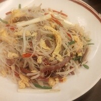 中国料理 彩龍 - 