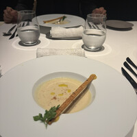 Prime42 steakhouse & sky bar - 