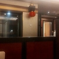 中国料理 彩龍 - 