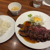 キャトルラパン 北梅田 - 