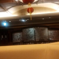 中国料理 彩龍 - 