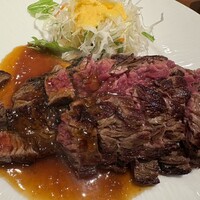 キャトルラパン 北梅田 - 