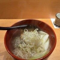 沁ゆうき - 