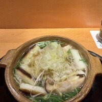 沁ゆうき - 