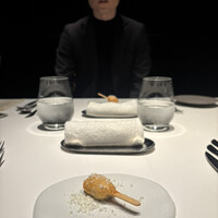 Prime42 steakhouse & sky bar - 