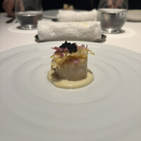 Prime42 steakhouse & sky bar - 