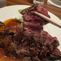 キャトルラパン 北梅田 - 