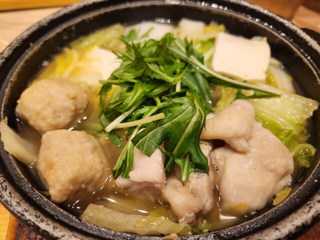 Yayoi Ken Kawaramachi Sanjo Ten photo 5