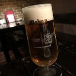 Asahikawa Español BAR BODEGA - 