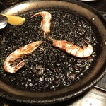 Asahikawa Español BAR BODEGA - 