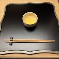 徳ㇵ本也 - 