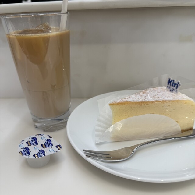 Hamaya Kintetsu Hyakkaten Uehommachi Ten photo 2