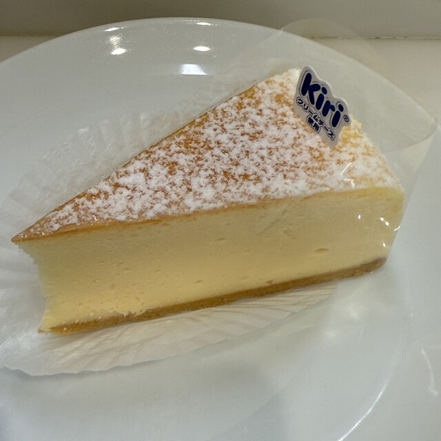 Hamaya Kintetsu Hyakkaten Uehommachi Ten photo 3