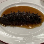 Lei Garden Restaurant - 