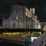 Lei Garden Restaurant - 