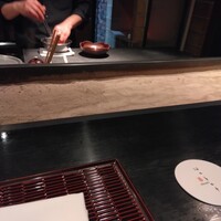 肉匠なか田 本店 - 