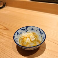 鮨処 やまと - 