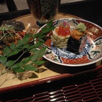 肉匠なか田 本店 - 