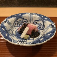 祇園迦陵 - 
