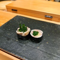 鮨処 やまと - 