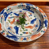 うなぎと炭焼 久松 - 