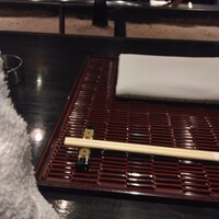 肉匠なか田 本店 - 