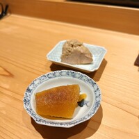 鮨処 やまと - 