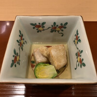 祇園迦陵 - 