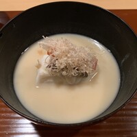 祇園迦陵 - 