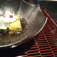 肉匠なか田 本店 - 