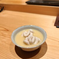 鮨処 やまと - 
