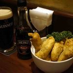 Irish Pub THE HAKATA HARP - 