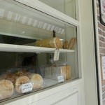 ポポロ - 予約のラウンド達♪