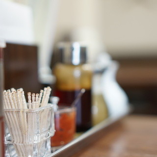 支那ソバ かづ屋_2